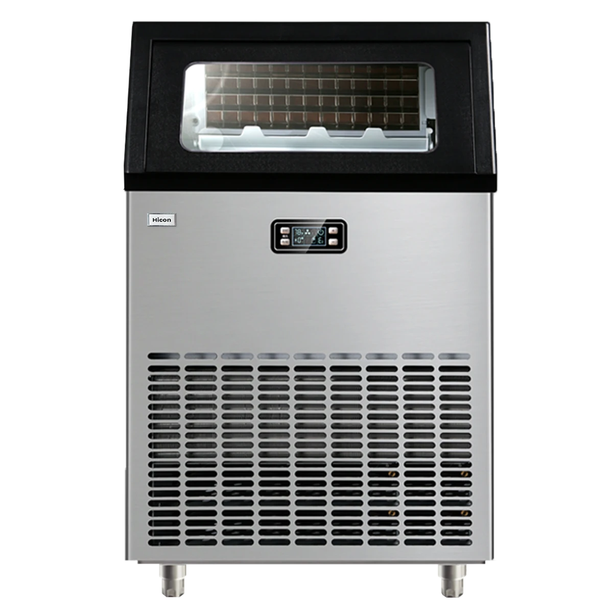 HZB-120F1 dicut