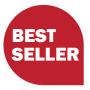 Best Saler-01-01-01
